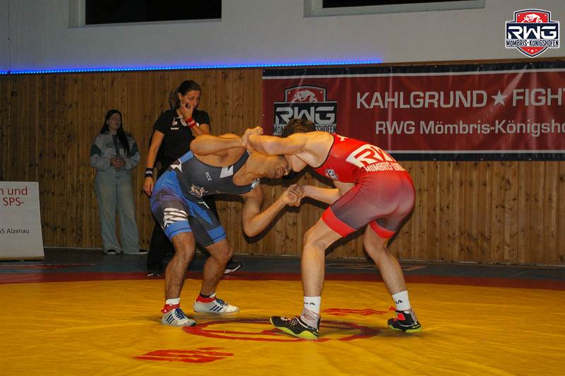 2025_RWG_vs_WKG-Goldbach-2-RC-Erlensee_9