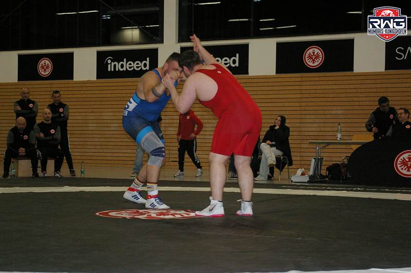 2025_SG-Eintracht-Frankfurt_vs_RWG_1