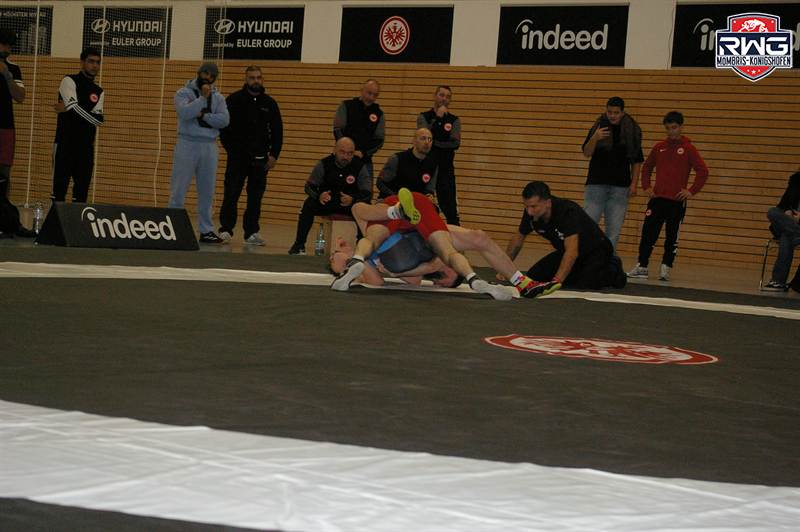 2025_SG-Eintracht-Frankfurt_vs_RWG_10