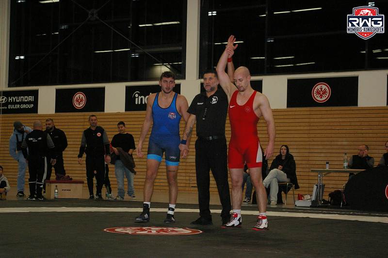 2025_SG-Eintracht-Frankfurt_vs_RWG_100