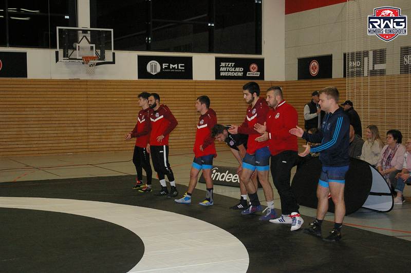 2025_SG-Eintracht-Frankfurt_vs_RWG_101