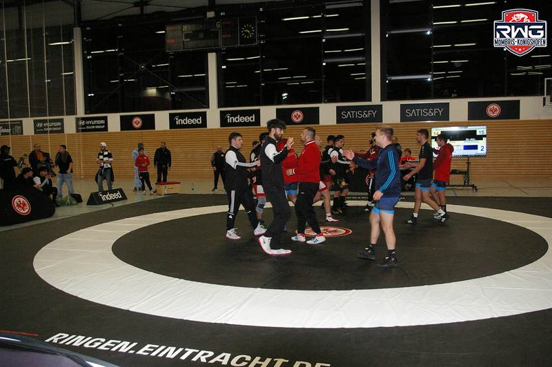 2025_SG-Eintracht-Frankfurt_vs_RWG_102