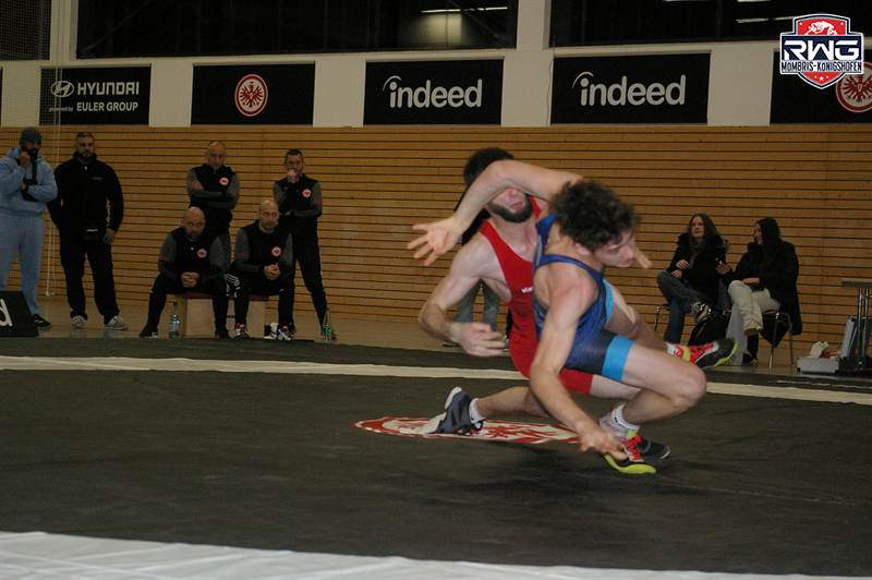 2025_SG-Eintracht-Frankfurt_vs_RWG_11