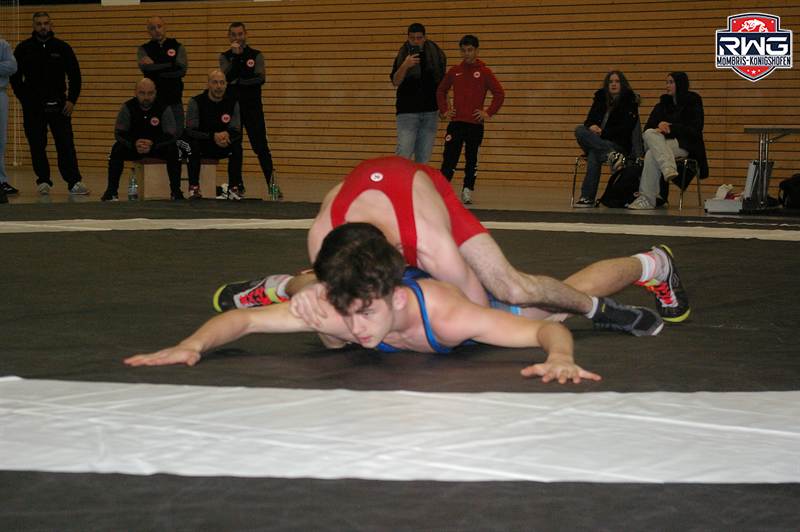 2025_SG-Eintracht-Frankfurt_vs_RWG_12