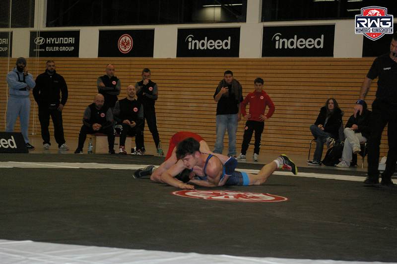 2025_SG-Eintracht-Frankfurt_vs_RWG_13