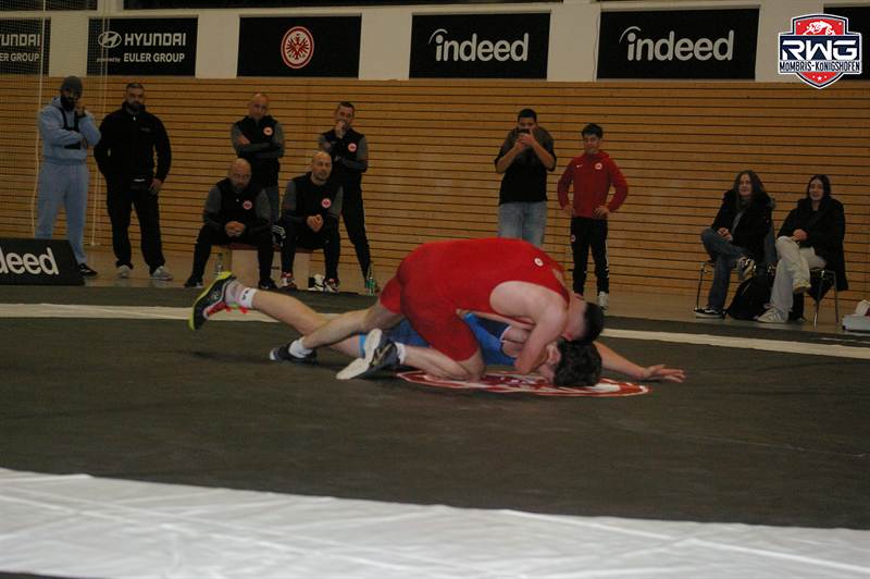 2025_SG-Eintracht-Frankfurt_vs_RWG_14