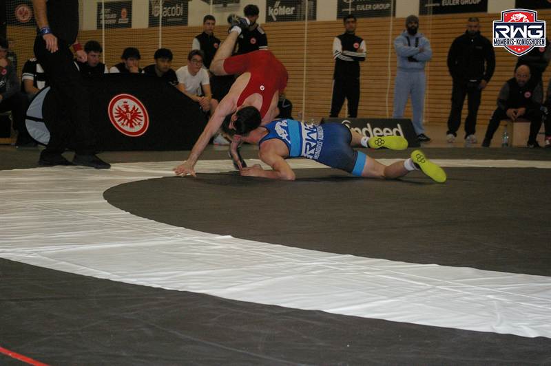 2025_SG-Eintracht-Frankfurt_vs_RWG_15