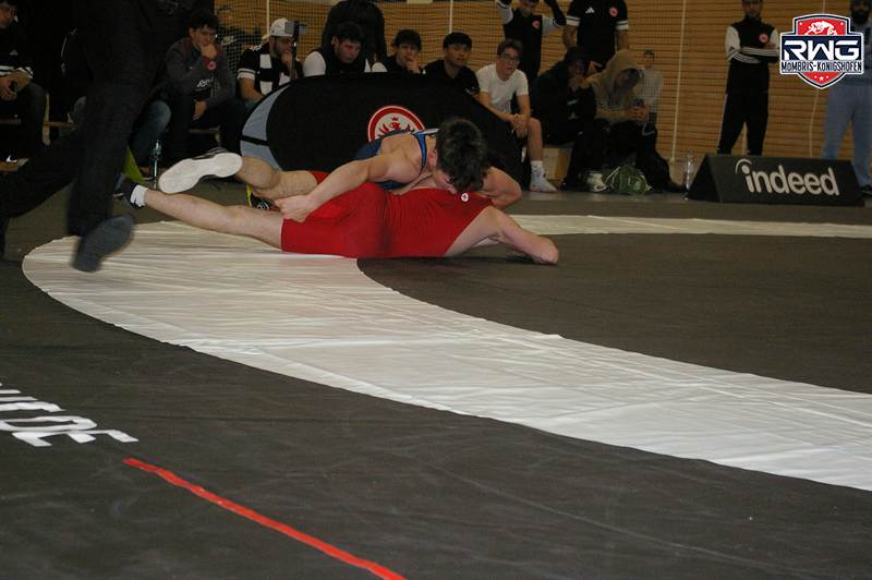 2025_SG-Eintracht-Frankfurt_vs_RWG_16