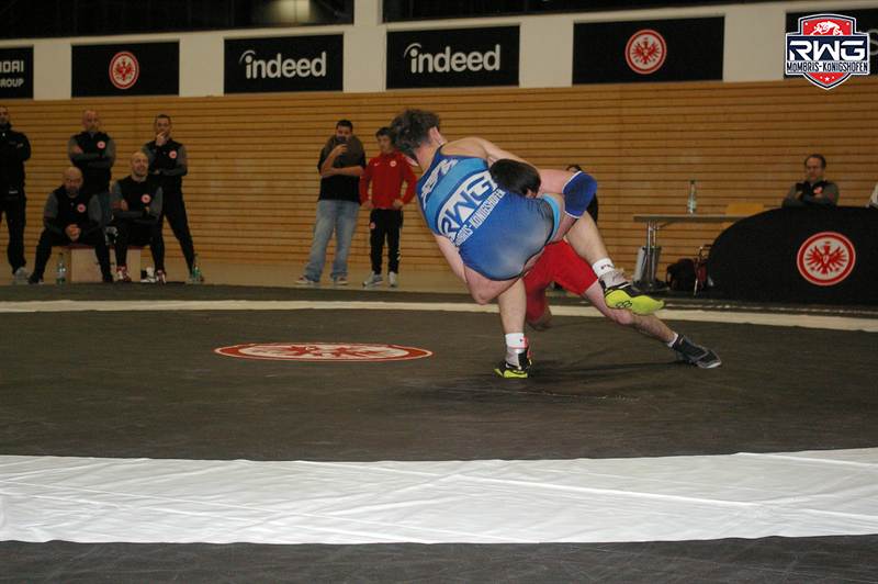 2025_SG-Eintracht-Frankfurt_vs_RWG_17