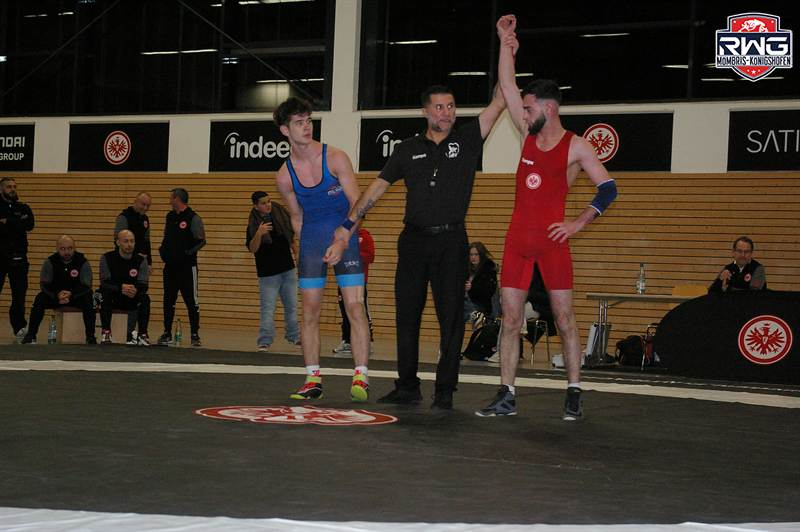 2025_SG-Eintracht-Frankfurt_vs_RWG_18