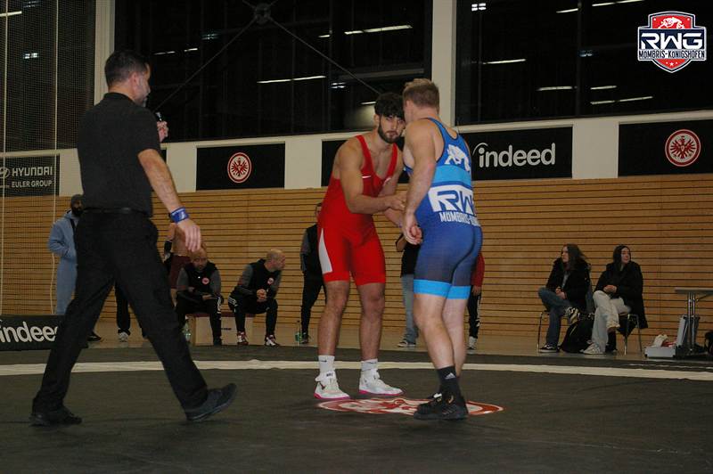 2025_SG-Eintracht-Frankfurt_vs_RWG_19