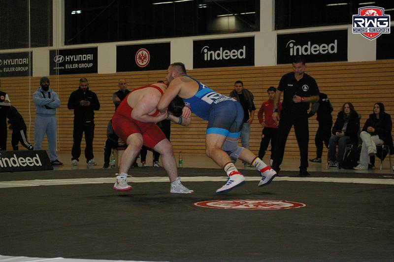 2025_SG-Eintracht-Frankfurt_vs_RWG_2