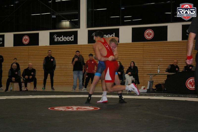 2025_SG-Eintracht-Frankfurt_vs_RWG_20