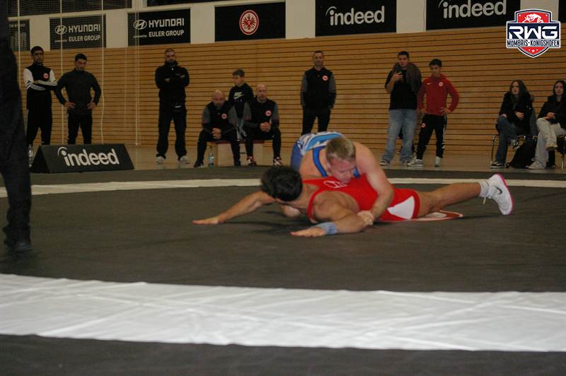 2025_SG-Eintracht-Frankfurt_vs_RWG_21