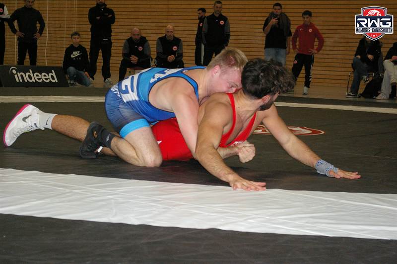 2025_SG-Eintracht-Frankfurt_vs_RWG_22