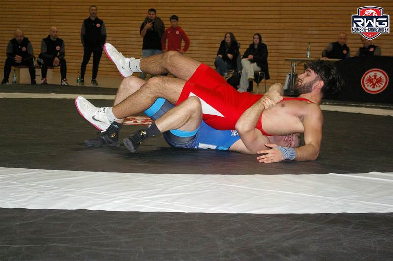 2025_SG-Eintracht-Frankfurt_vs_RWG_23