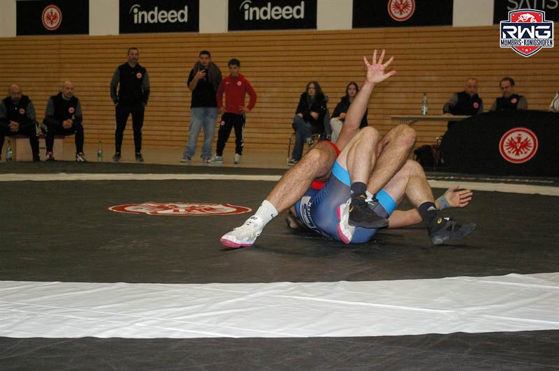 2025_SG-Eintracht-Frankfurt_vs_RWG_24