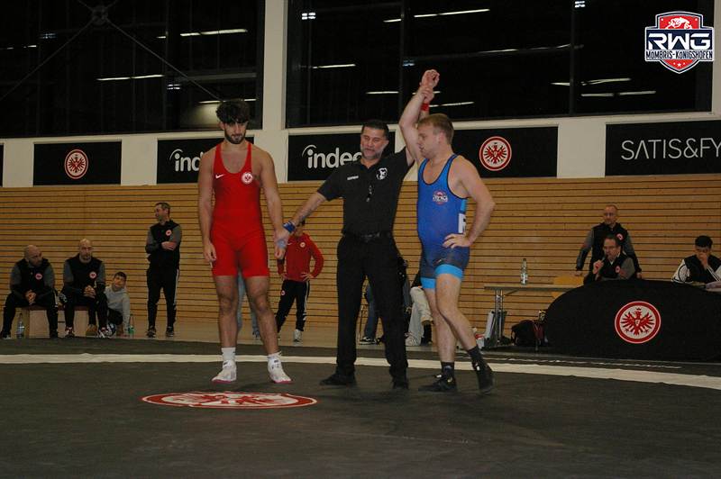 2025_SG-Eintracht-Frankfurt_vs_RWG_25