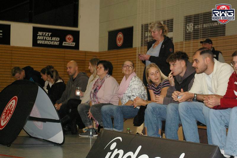 2025_SG-Eintracht-Frankfurt_vs_RWG_26