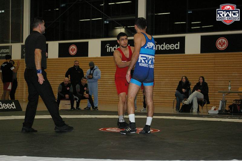 2025_SG-Eintracht-Frankfurt_vs_RWG_27