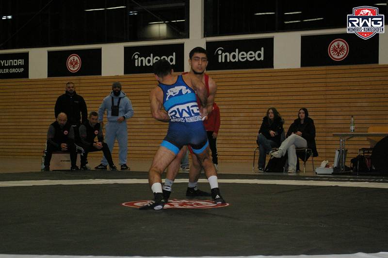 2025_SG-Eintracht-Frankfurt_vs_RWG_28