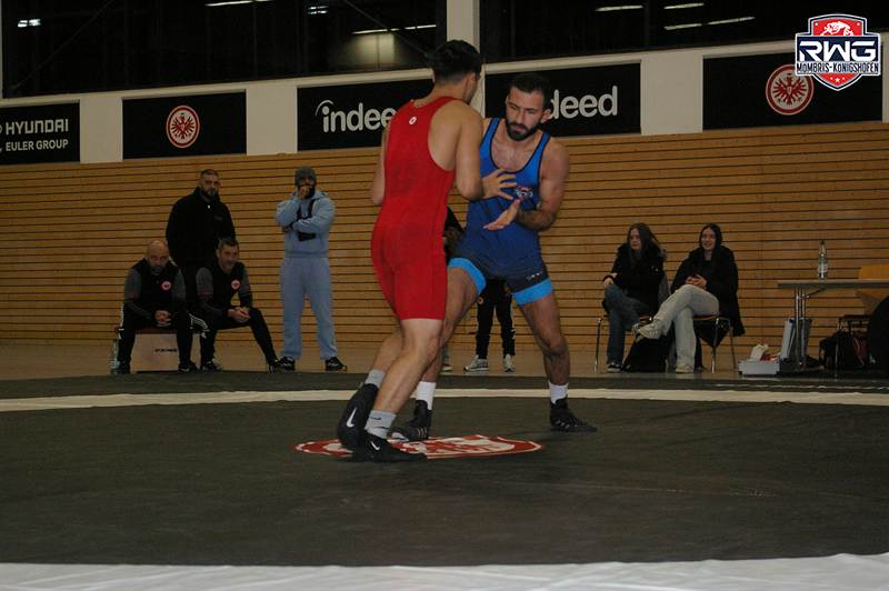 2025_SG-Eintracht-Frankfurt_vs_RWG_29