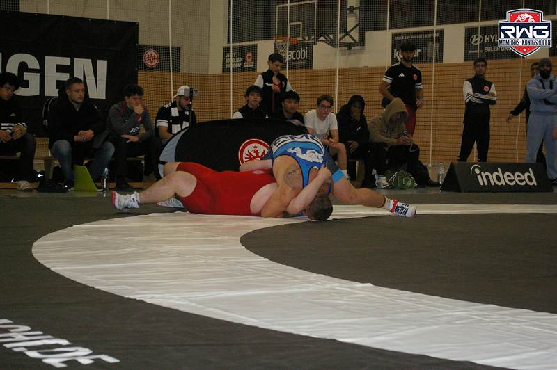 2025_SG-Eintracht-Frankfurt_vs_RWG_3