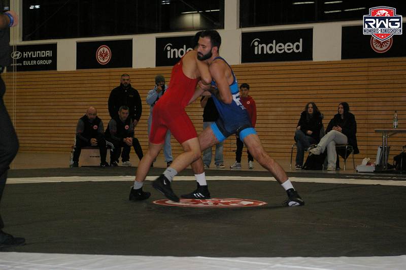 2025_SG-Eintracht-Frankfurt_vs_RWG_30