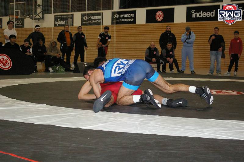 2025_SG-Eintracht-Frankfurt_vs_RWG_31