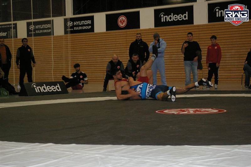 2025_SG-Eintracht-Frankfurt_vs_RWG_32