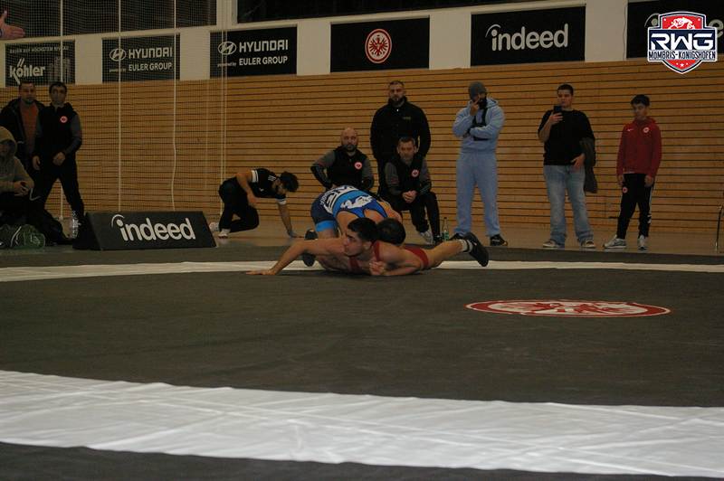 2025_SG-Eintracht-Frankfurt_vs_RWG_33