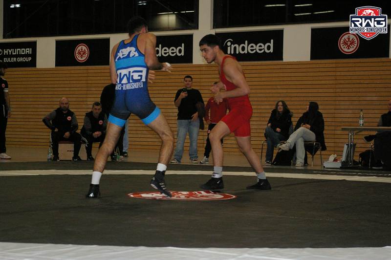 2025_SG-Eintracht-Frankfurt_vs_RWG_34