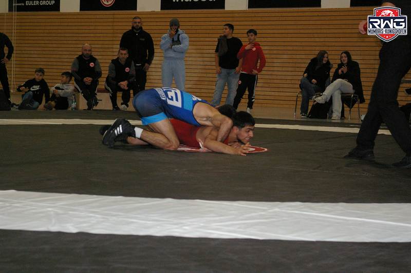 2025_SG-Eintracht-Frankfurt_vs_RWG_35