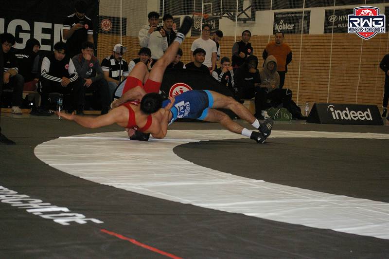 2025_SG-Eintracht-Frankfurt_vs_RWG_36