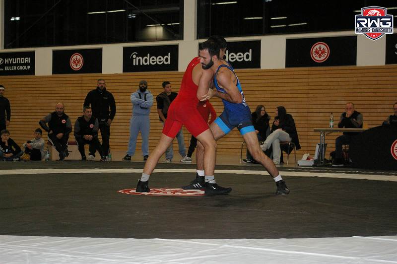 2025_SG-Eintracht-Frankfurt_vs_RWG_37