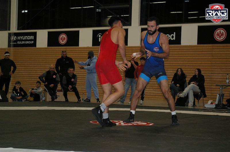 2025_SG-Eintracht-Frankfurt_vs_RWG_38