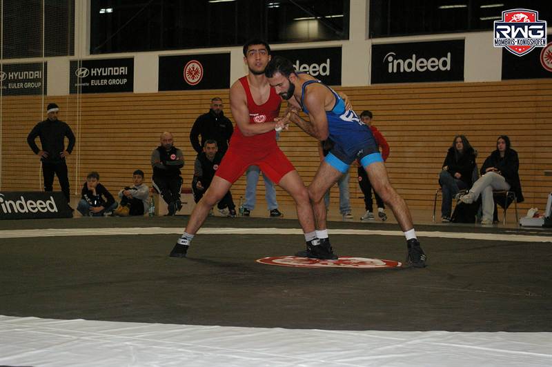 2025_SG-Eintracht-Frankfurt_vs_RWG_39