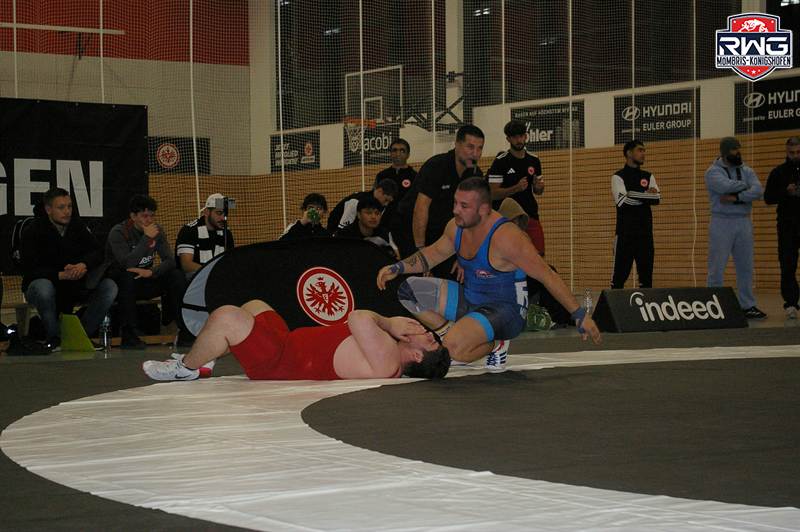 2025_SG-Eintracht-Frankfurt_vs_RWG_4