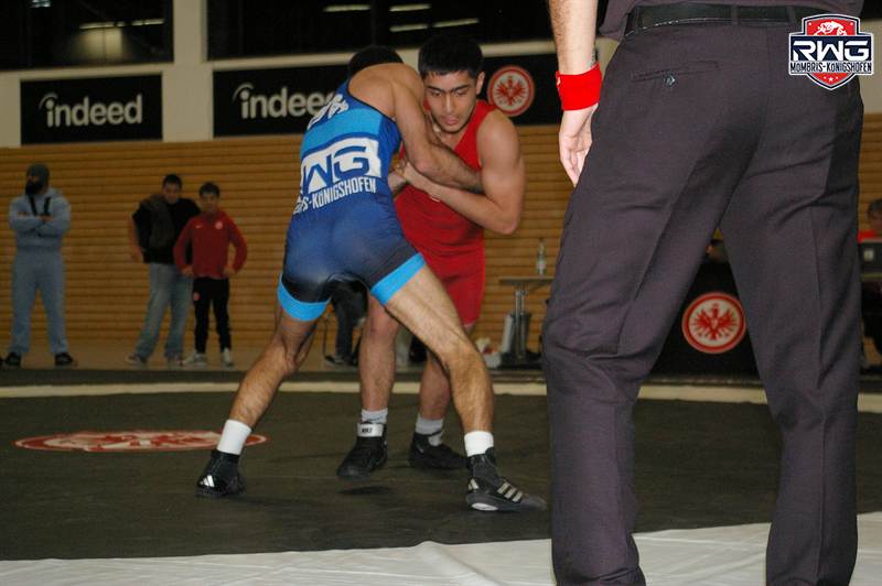 2025_SG-Eintracht-Frankfurt_vs_RWG_40