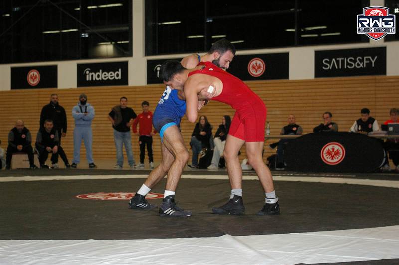 2025_SG-Eintracht-Frankfurt_vs_RWG_41