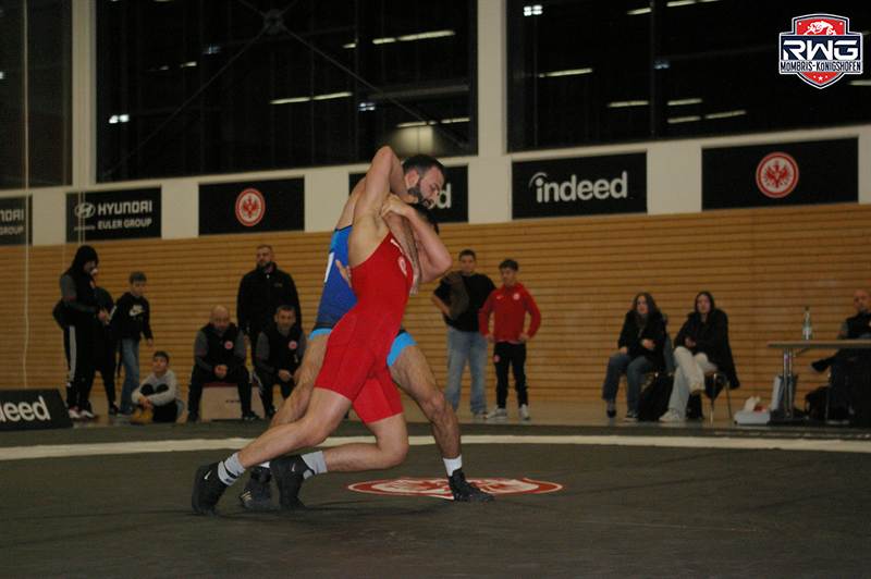 2025_SG-Eintracht-Frankfurt_vs_RWG_42