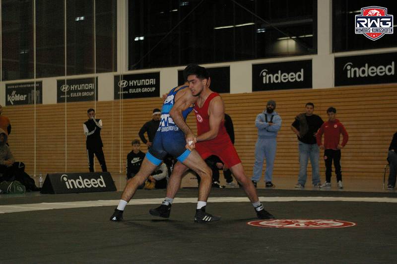 2025_SG-Eintracht-Frankfurt_vs_RWG_43