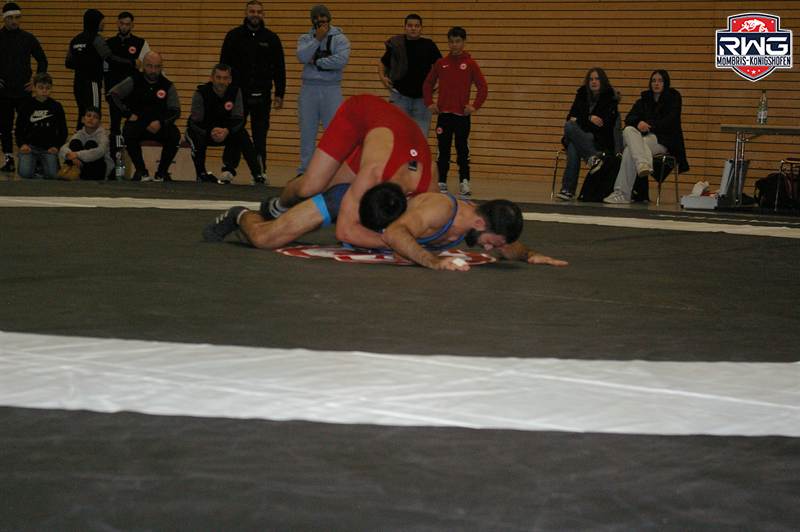 2025_SG-Eintracht-Frankfurt_vs_RWG_44