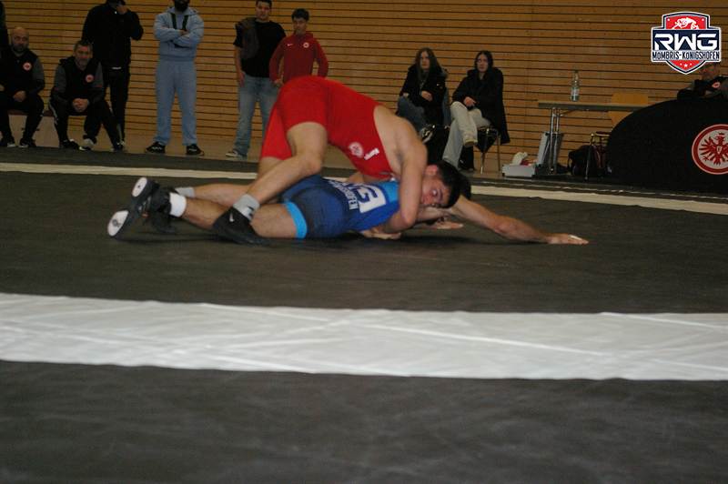 2025_SG-Eintracht-Frankfurt_vs_RWG_45