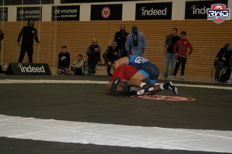 2025_SG-Eintracht-Frankfurt_vs_RWG_46