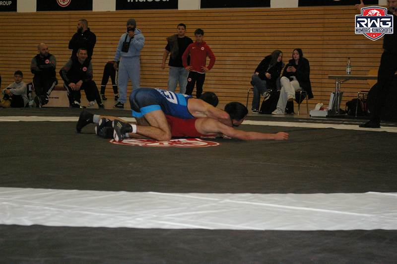 2025_SG-Eintracht-Frankfurt_vs_RWG_47