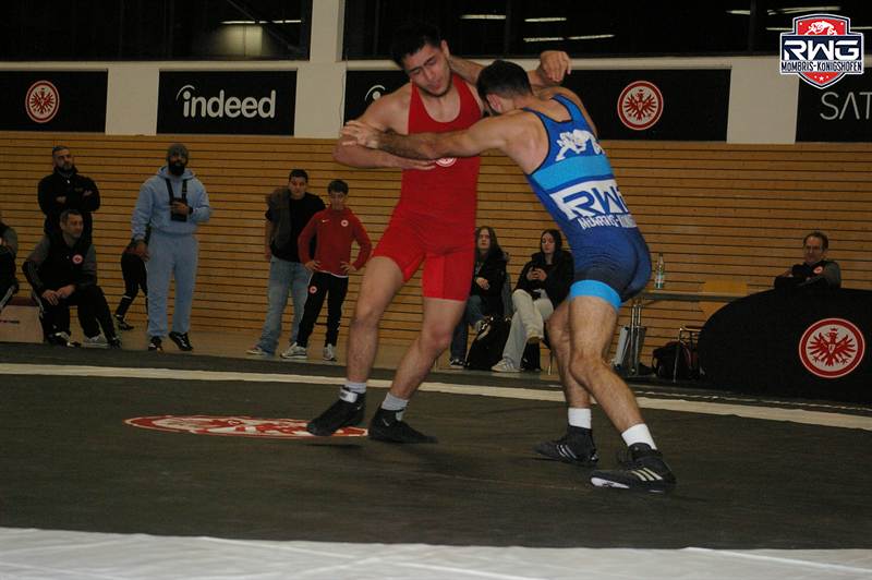 2025_SG-Eintracht-Frankfurt_vs_RWG_48