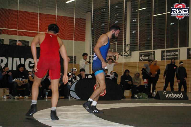 2025_SG-Eintracht-Frankfurt_vs_RWG_49