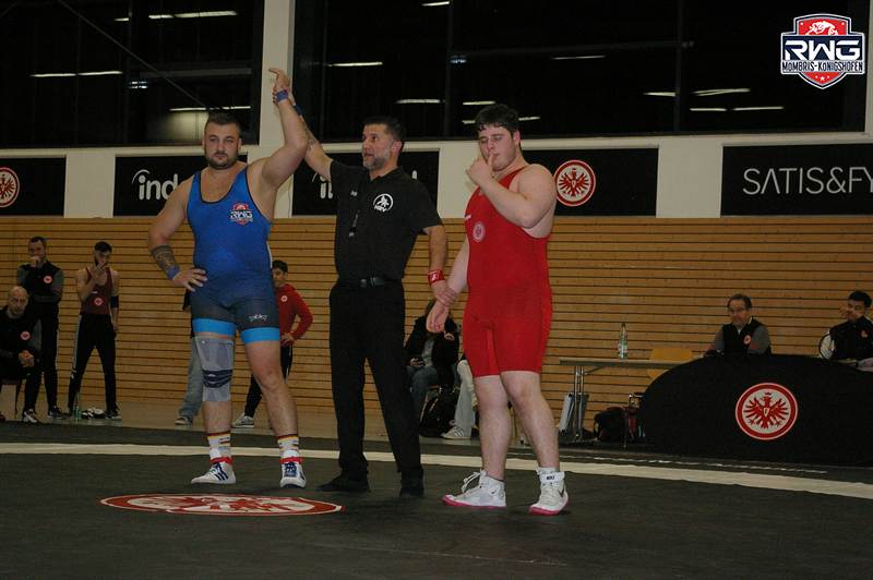 2025_SG-Eintracht-Frankfurt_vs_RWG_5