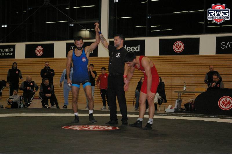 2025_SG-Eintracht-Frankfurt_vs_RWG_50